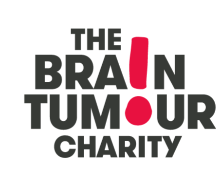 The Brain Tumour Charity